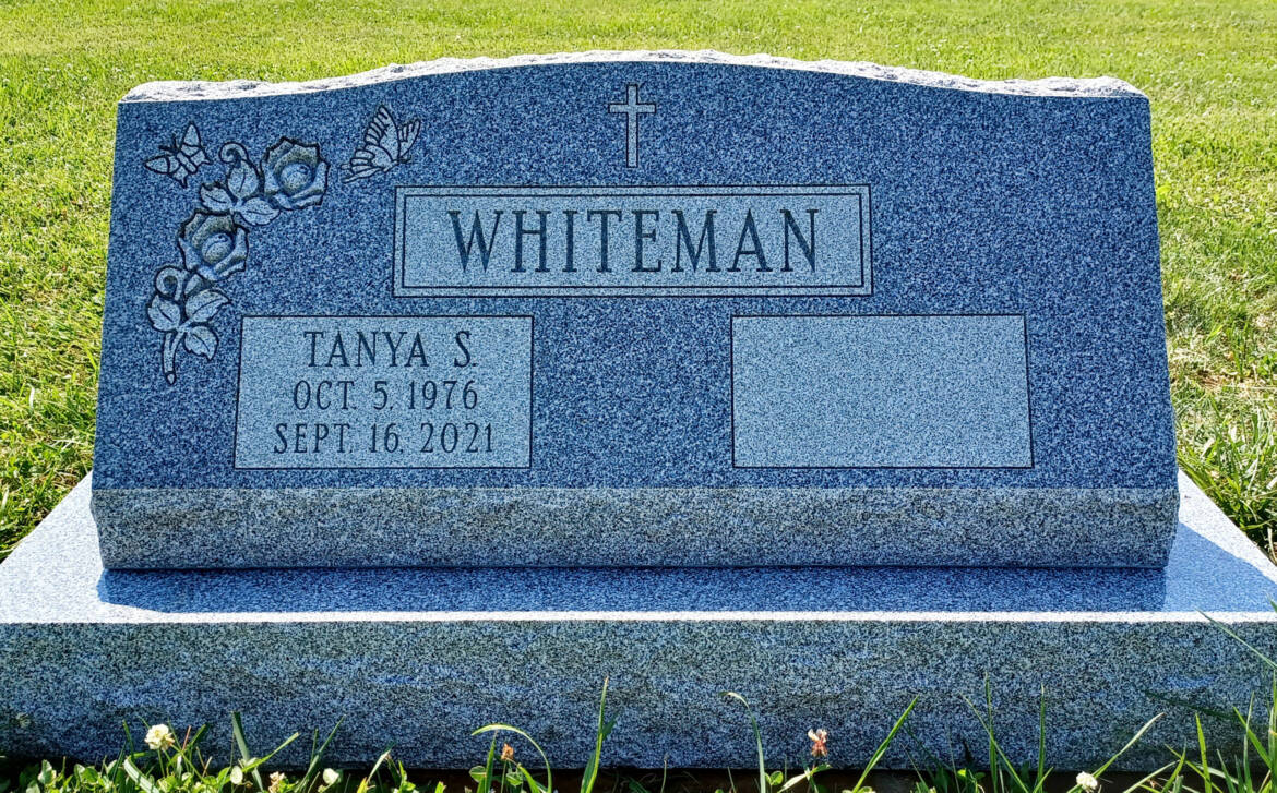 Whiteman-Tanya-scaled.jpg