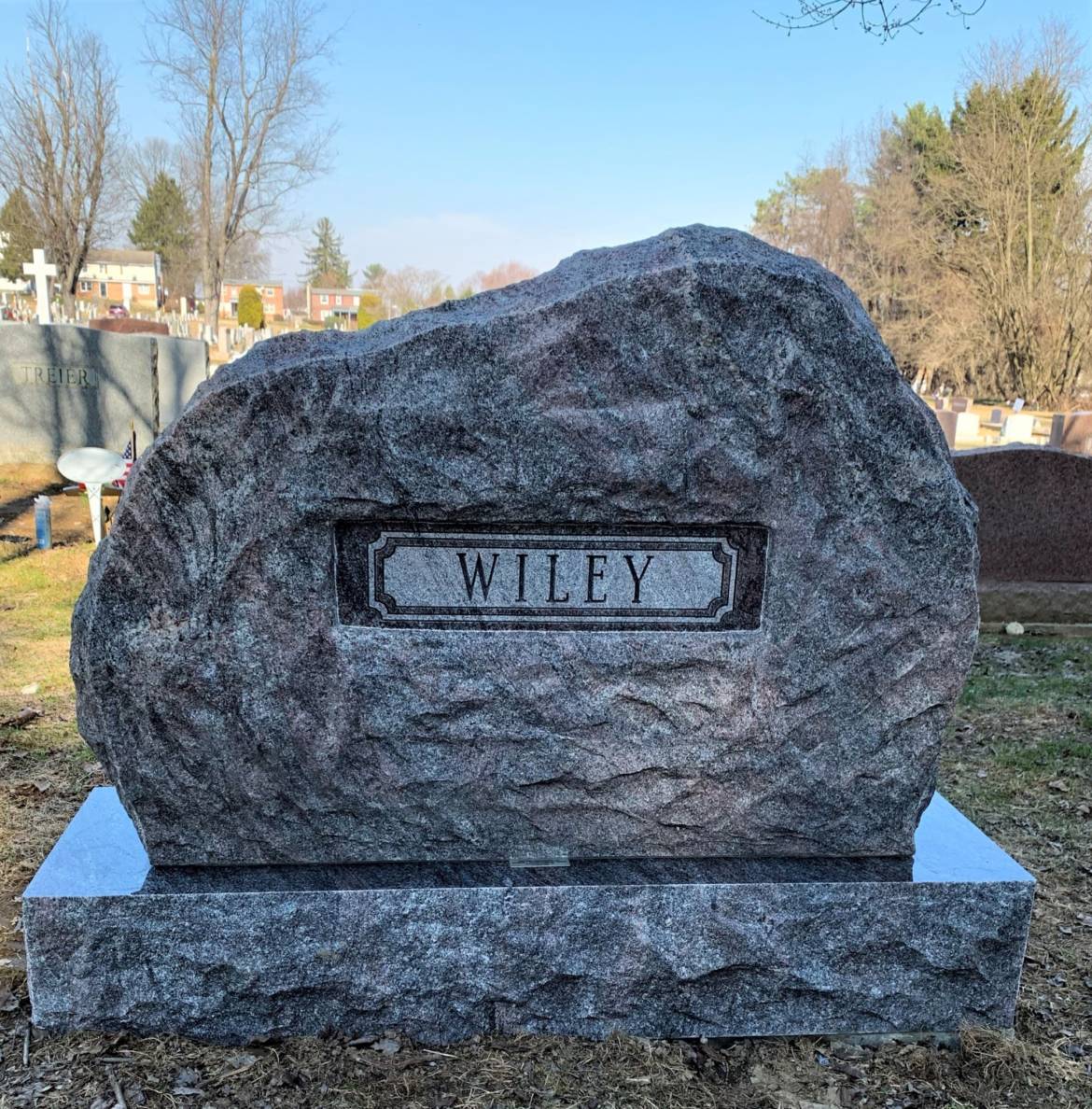 Wiley-Back.jpg