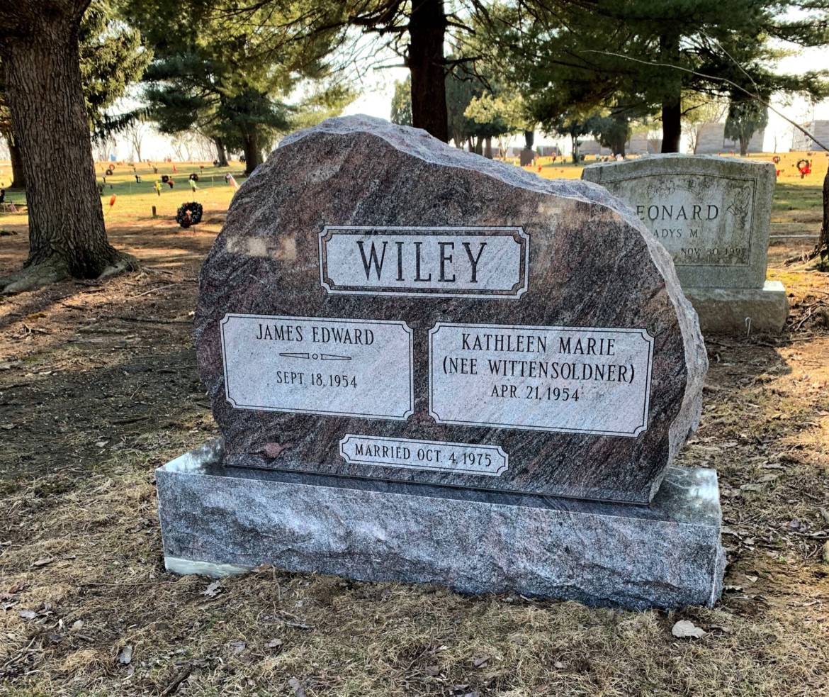 Wiley-Front.jpg
