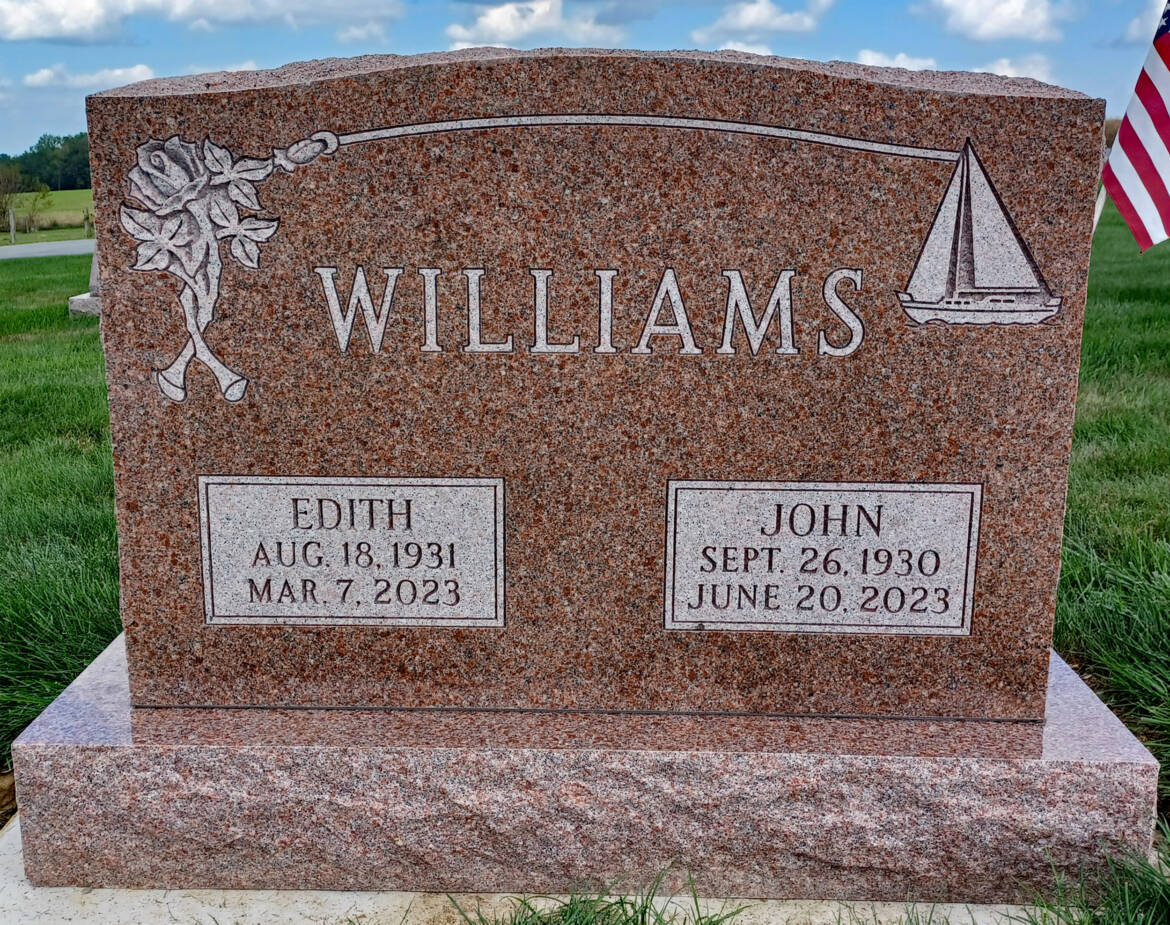 Williams-EJ-1.jpg
