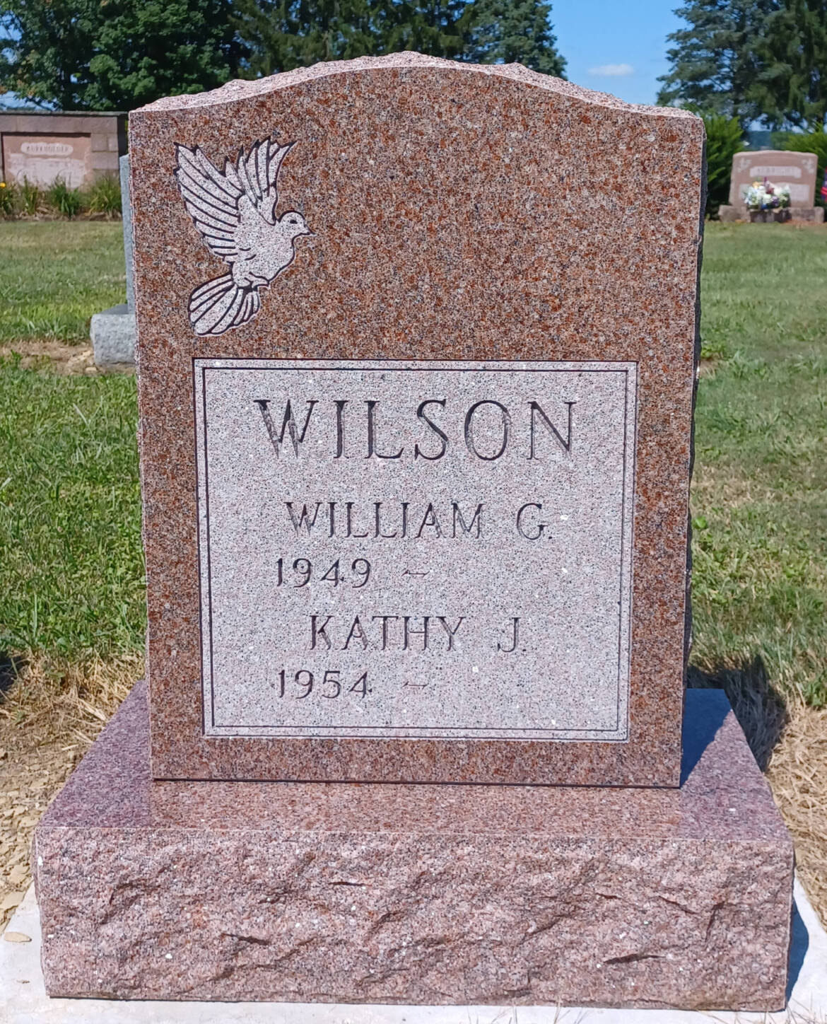 Wilson-WK-scaled.jpg