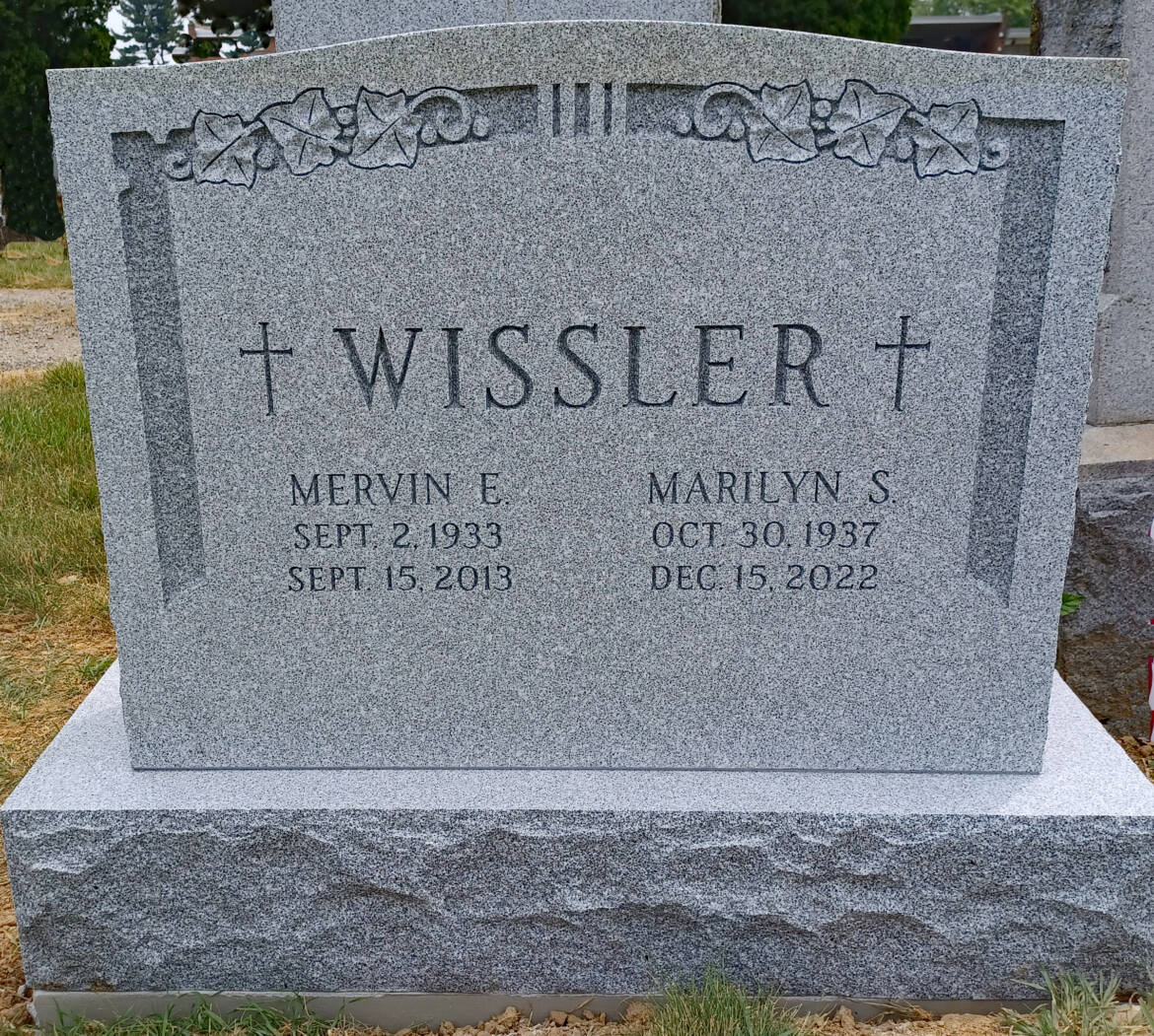 Wissler-2.jpg