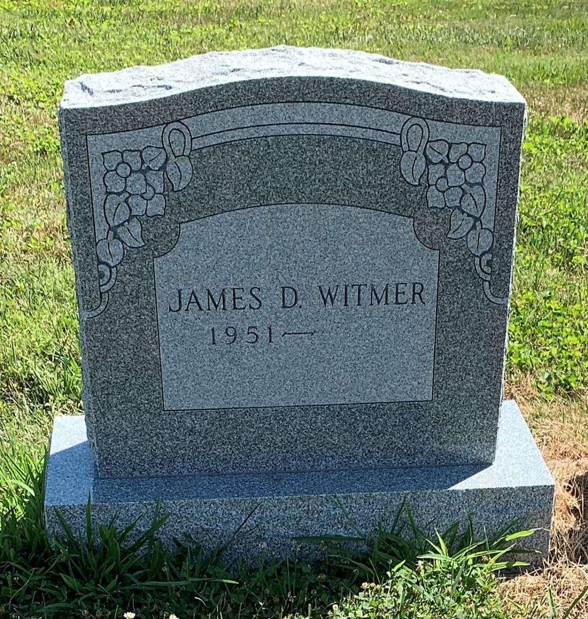 Witmer.jpg