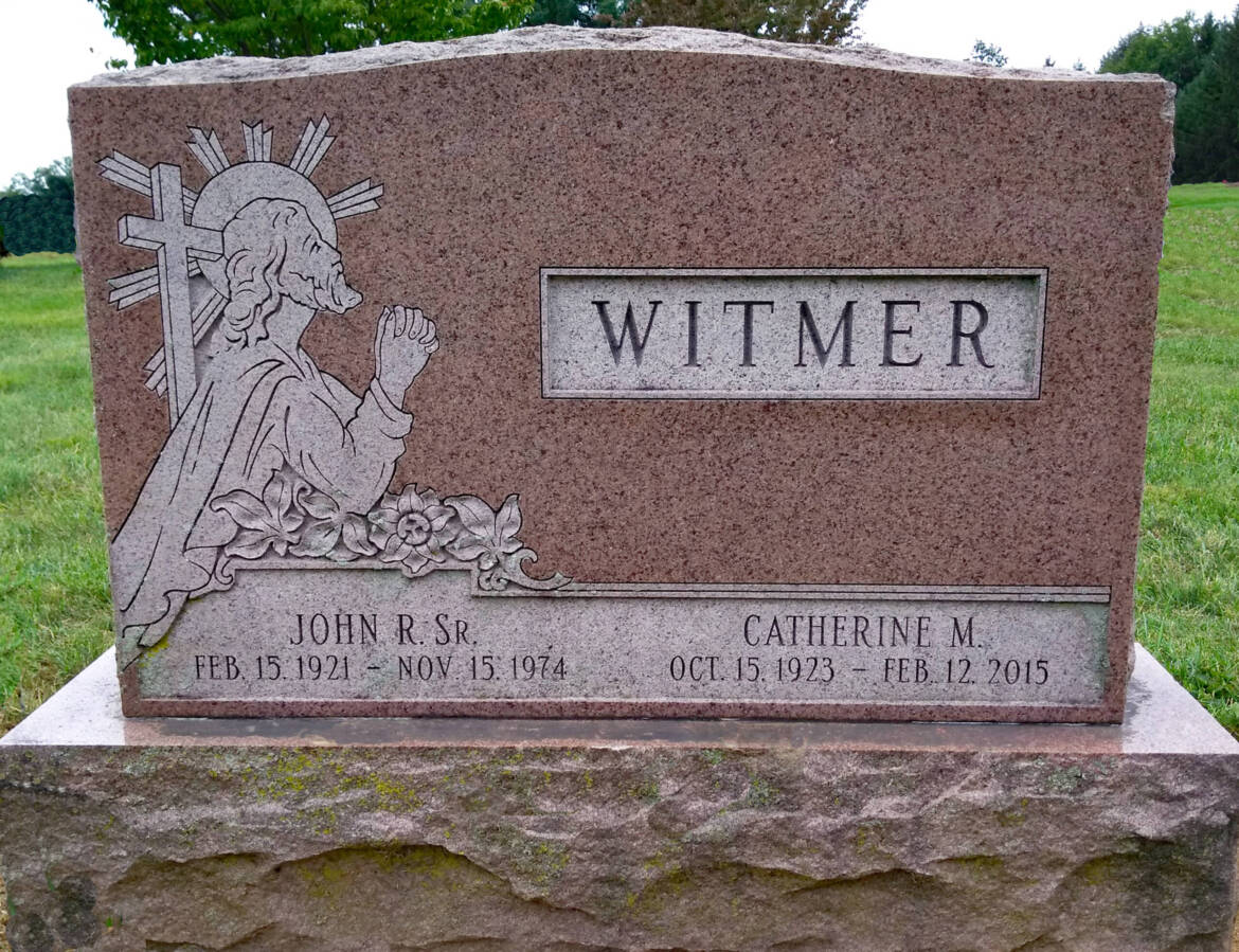 Witmer-JC-scaled.jpg