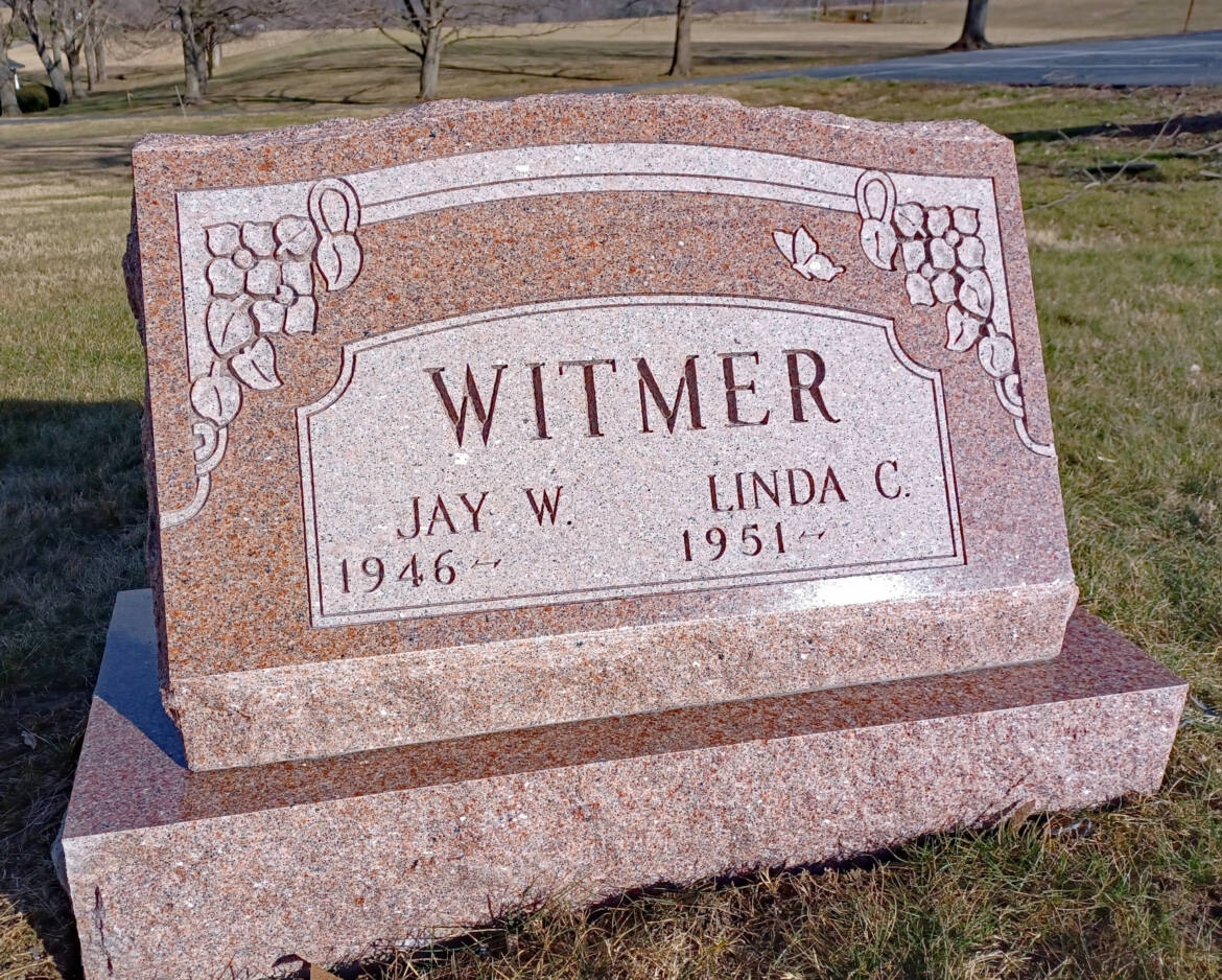 Witmer-JL-scaled.jpg