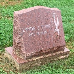 York.jpg