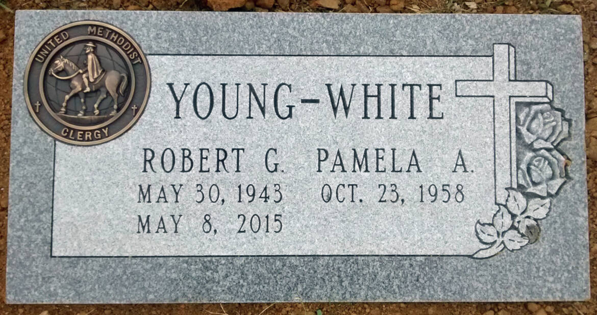 Young.White_-1.jpg