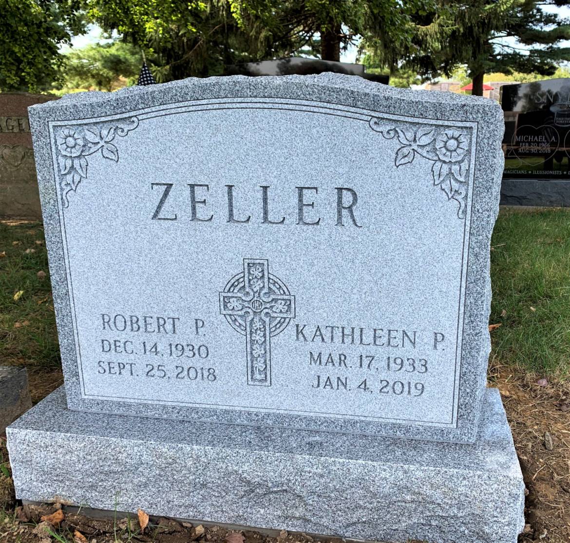 Zeller.jpg