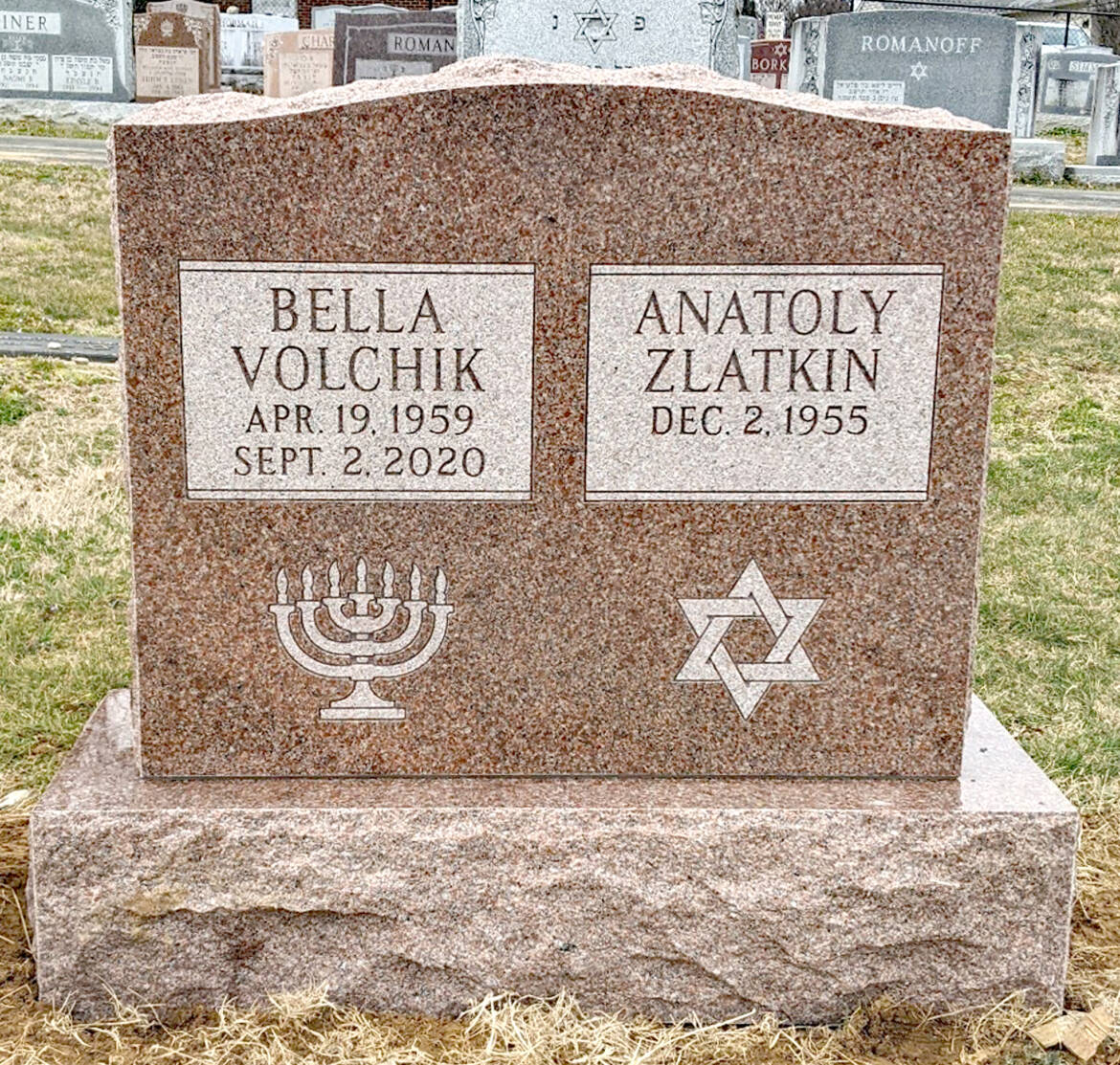 Zlatkin.Volchik.jpg