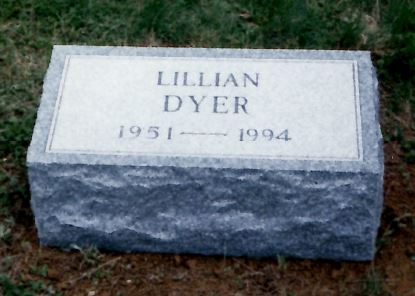 Dyer-1.jpg