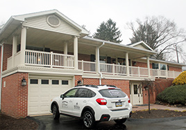 heritage-location-footer.jpg